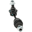 Rear, Driver or Passenger Side Sway Bar Link