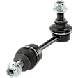 Rear, Driver or Passenger Side Sway Bar Link