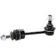 Rear, Driver or Passenger Side Sway Bar Link