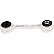 Rear, Driver or Passenger Side Sway Bar Link