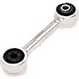 Rear, Driver or Passenger Side Sway Bar Link