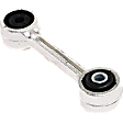 Rear, Driver or Passenger Side Sway Bar Link