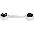 Rear, Driver or Passenger Side Sway Bar Link