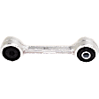 Rear, Driver or Passenger Side Sway Bar Link