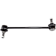 Front, Driver or Passenger Side Sway Bar Link