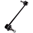 Front, Driver or Passenger Side Sway Bar Link