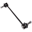 Front, Driver or Passenger Side Sway Bar Link