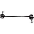 Front, Driver or Passenger Side Sway Bar Link