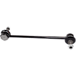 Front, Driver or Passenger Side Sway Bar Link
