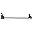 Sway Bar Link