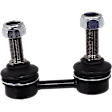 Rear, Driver or Passenger Side Sway Bar Link