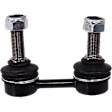 Rear, Driver or Passenger Side Sway Bar Link