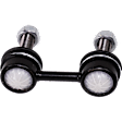 Rear, Driver or Passenger Side Sway Bar Link