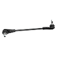 Front, Driver or Passenger Side Sway Bar Link