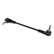 Front, Driver or Passenger Side Sway Bar Link