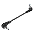 Front, Driver or Passenger Side Sway Bar Link