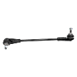 Front, Driver or Passenger Side Sway Bar Link