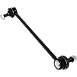 Front, Passenger Side Sway Bar Link, 4 Cyl., 1.4L Engine