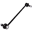 Front, Driver Side Sway Bar Link, 4 Cyl., 1.4L Engine