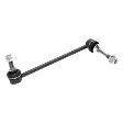 Front, Passenger Side Sway Bar Link