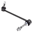 Front, Passenger Side Sway Bar Link