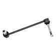 Front, Passenger Side Sway Bar Link