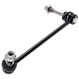 Front, Driver Side Sway Bar Link