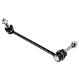 Front, Driver Side Sway Bar Link