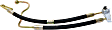 Power Steering Hose, Pressure Hose