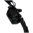 2014 BMW 535i xDrive - Front Windshield Washer Nozzle