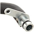 2014-2016 BMW 428i xDrive - Turbocharger Oil Line - Sold individually