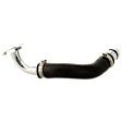 2014-2016 BMW 428i xDrive - Turbocharger Oil Line - Sold individually