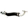 2014-2016 BMW 428i xDrive - Turbocharger Oil Line - Sold individually