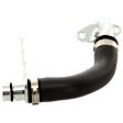 2014-2016 BMW 428i xDrive - Turbocharger Oil Line - Sold individually