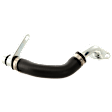 2014-2016 BMW 428i xDrive - Turbocharger Oil Line - Sold individually