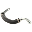 2014-2016 BMW 428i xDrive - Turbocharger Oil Line - Sold individually