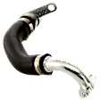 2014-2016 BMW 428i xDrive - Turbocharger Oil Line - Sold individually