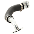 2014-2016 BMW 428i xDrive - Turbocharger Oil Line - Sold individually