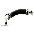 2014-2016 BMW 428i xDrive - Turbocharger Oil Line - Sold individually