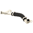 2011-2018 BMW X5 - Turbocharger Oil Line - Sold Individually