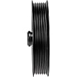 300-144 Series Power Steering Pump Pulley - Direct Fit, Sold Individually