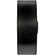 300-700 Vacuum Pump Pulley - Direct Fit