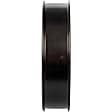300-702 Vacuum Pump Pulley - Direct Fit
