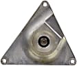 300-805 OE Solutions Series Fan Pulley Bracket - Direct Fit, Sold individually