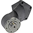 300-808 OE Solutions Series Fan Pulley Bracket - Direct Fit, Sold individually