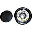 300-856 OE Solutions Series Alternator Pulley - Serpentine, Direct Fit, Sold individually