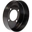 300-933 OE Solutions Series Water Pump Pulley - Direct Fit, Sold individually