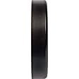 300-943 OE Solutions Series Water Pump Pulley - Steel, Direct Fit, Sold individually