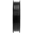 300-944 OE Solutions Series Water Pump Pulley - Plastic, Direct Fit, Sold individually