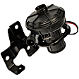 306-001 OE Solutions Series Secondary Air Injection Pump